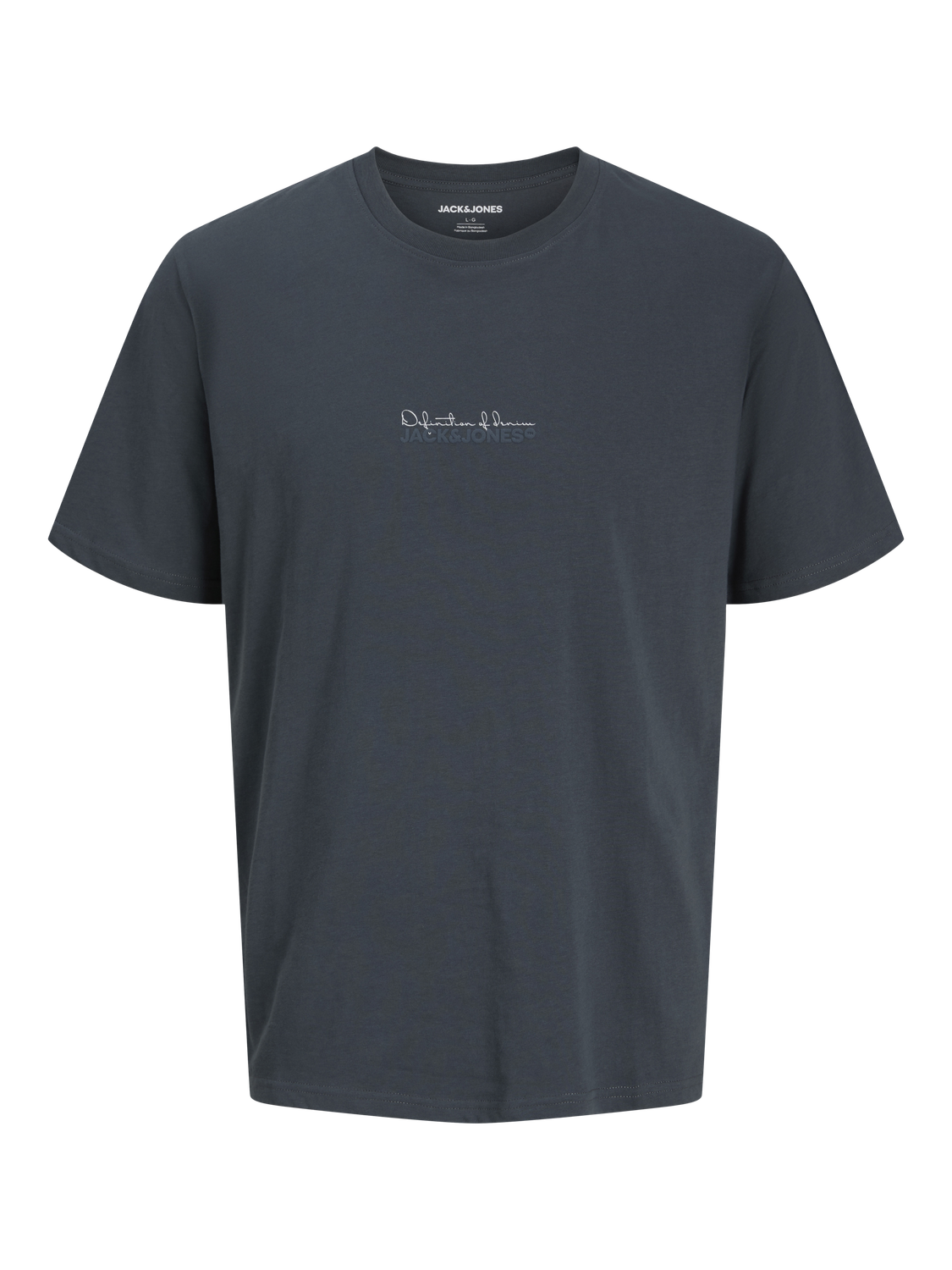 pack_shot-front